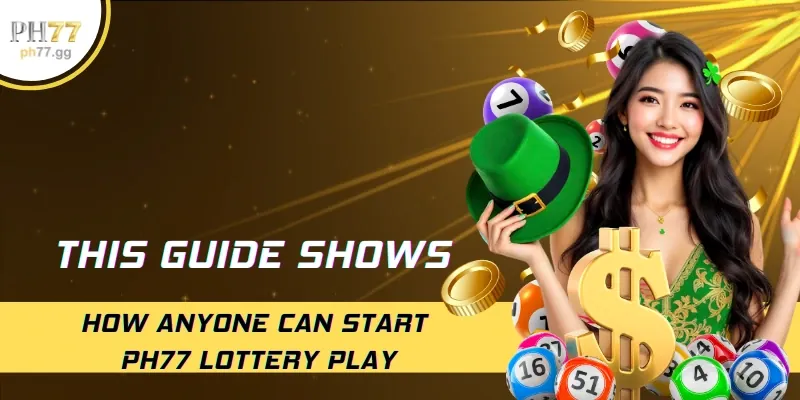 Hướng dẫn nhận khuyến mãi 6789bet