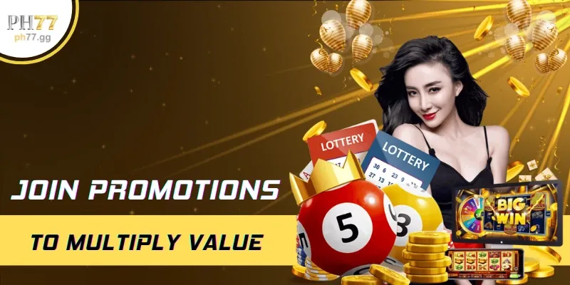 Trang đăng nhập tài khoản 6789bet
