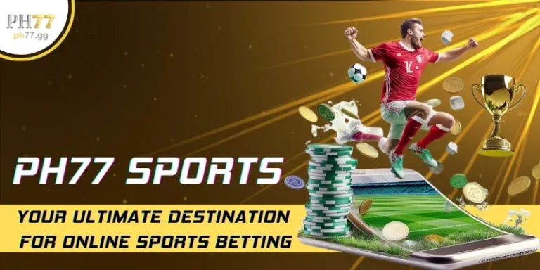 Tổng quan nền tảng cá cược thể thao 6789bet chính thức