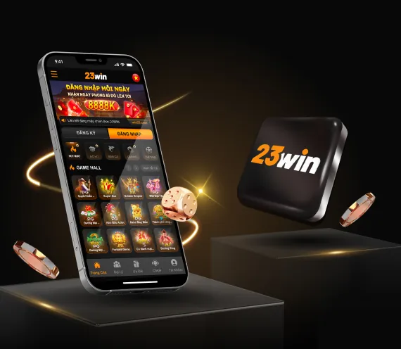 Nền Tảng Uy Tín & An Toàn 6789bet Chính Thức