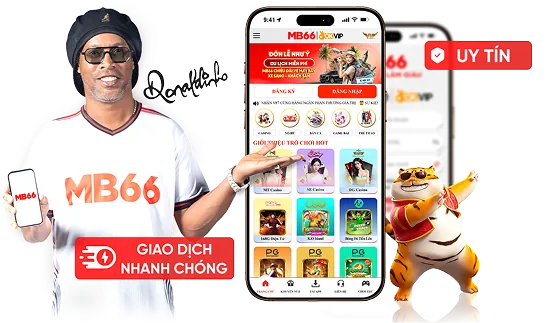 Giao Diện Thân Thiện 6789bet Chính Thức