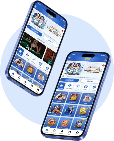 Quyền của người dùng về dữ liệu cá nhân tại 6789bet chính thức