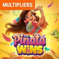 Slot Game Nổ Hũ 6789bet Chính Thức
