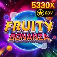 Roulette Hấp Dẫn tại 6789bet Chính Thức