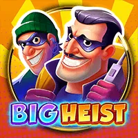Bắn Cá Đổi Thưởng 6789bet Chính Thức
