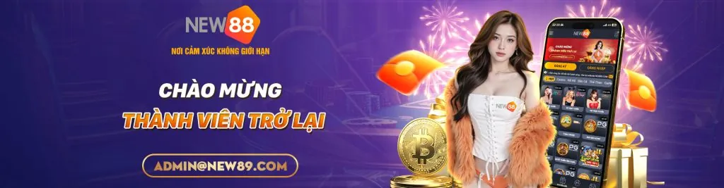 Ưu Đãi Độc Quyền 6789bet chính thức 2026