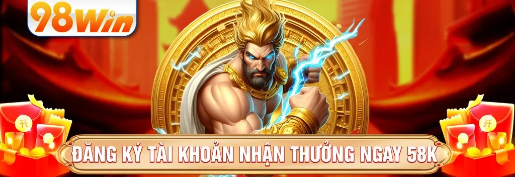 Hình ảnh chính cho trang đăng ký 6789bet chính thức, thể hiện sự an toàn và tiện lợi