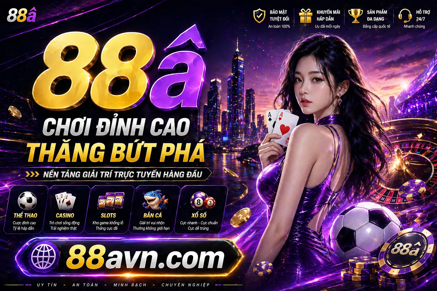 Các biện pháp bảo mật dữ liệu mạnh mẽ tại 6789bet chính thức