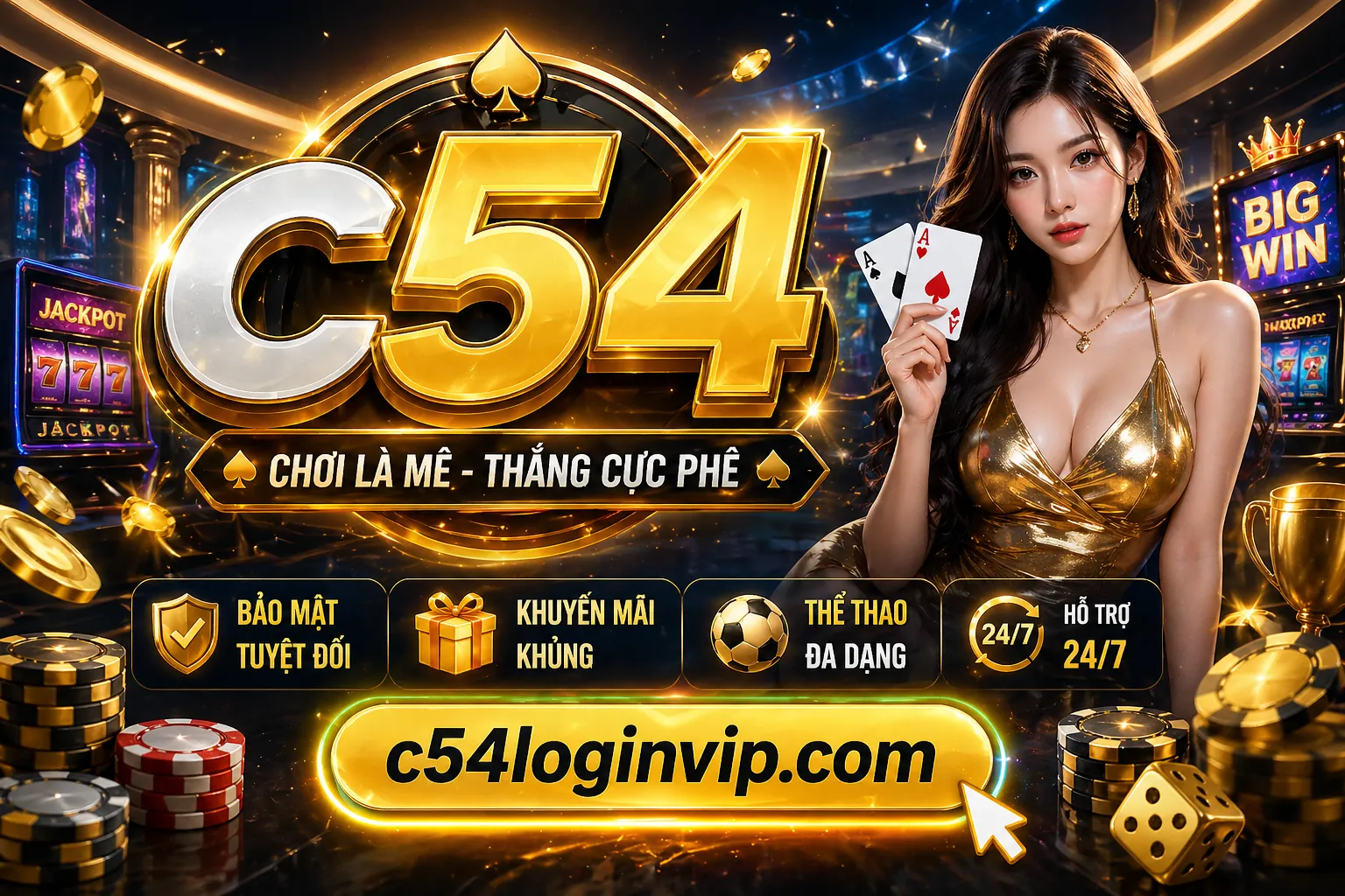 Sân vận động bóng đá với biểu tượng 6789bet chính thức, thể hiện cá cược thể thao