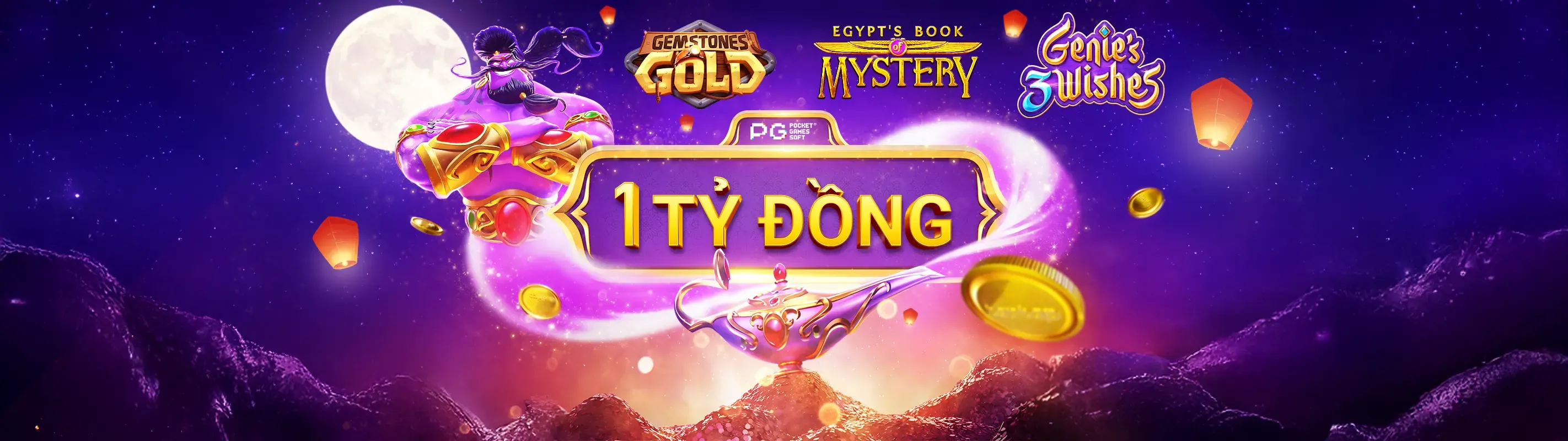 Sảnh Casino Trực Tuyến 6789bet Chính Thức