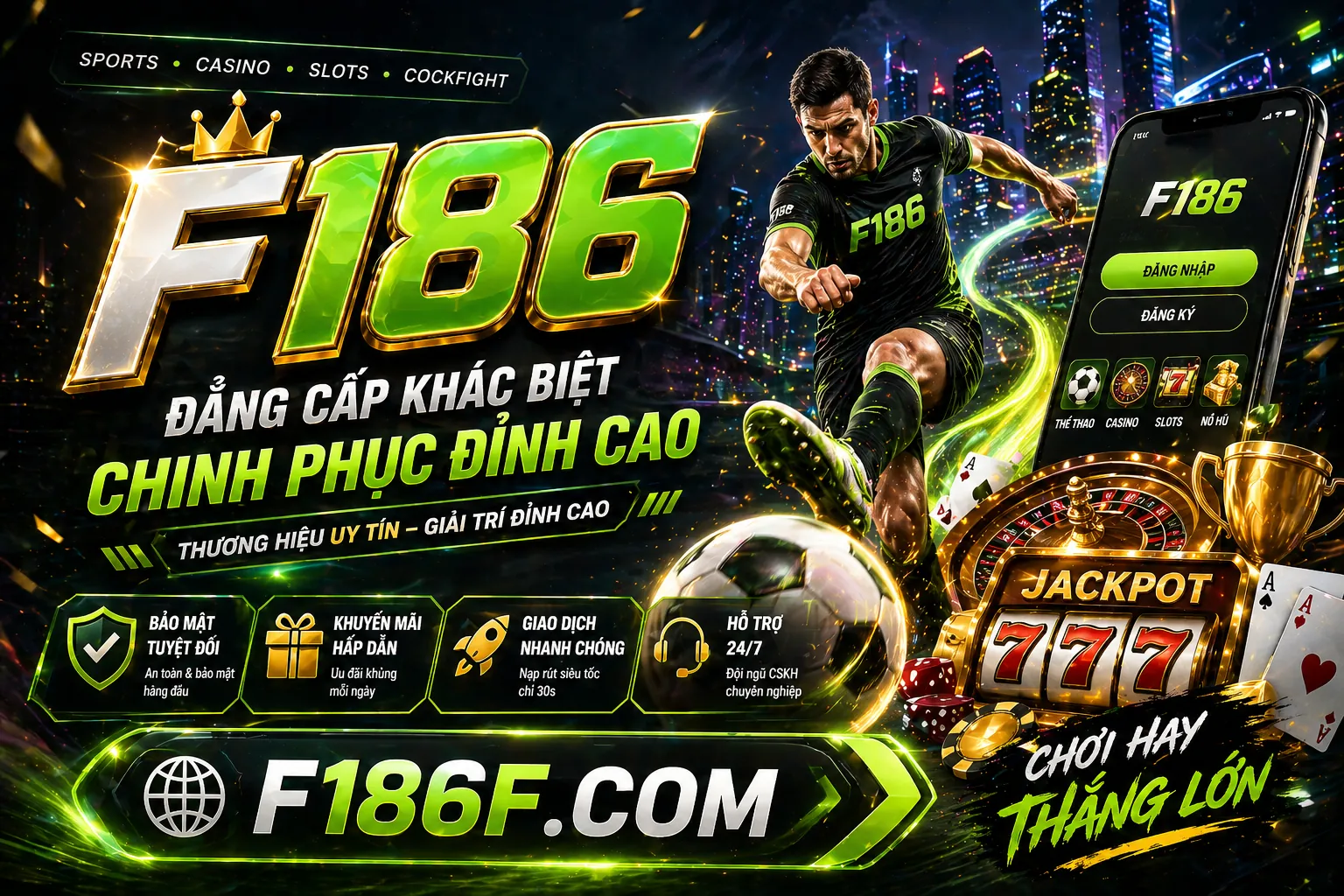 Chính sách quyền riêng tư của 6789bet chính thức