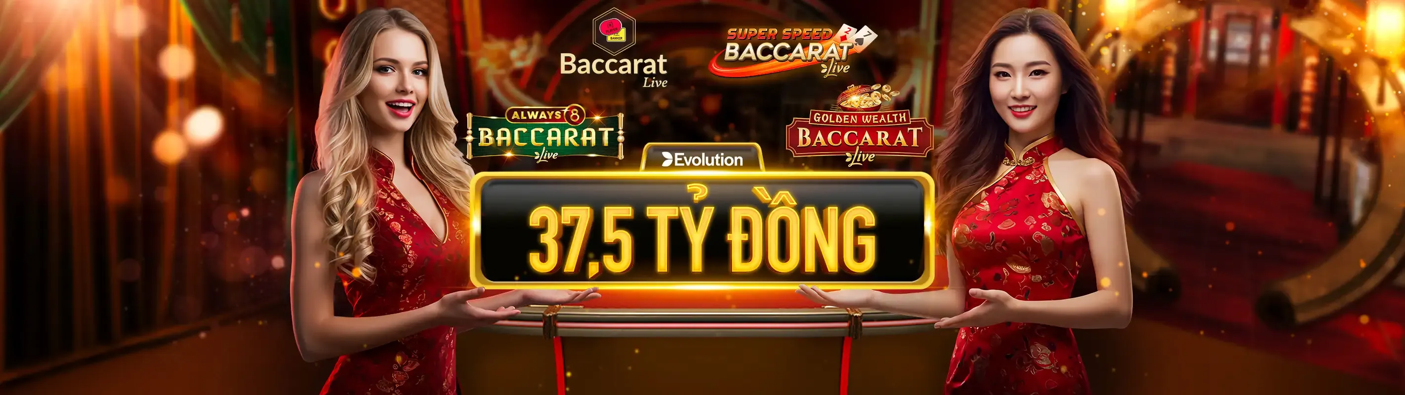 Hình ảnh chính trang Câu hỏi thường gặp của 6789bet chính thức