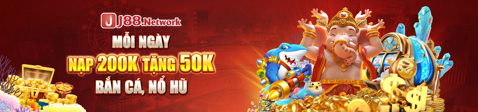 Hình ảnh Cờ Bạc Có Trách Nhiệm tại 6789bet chính thức