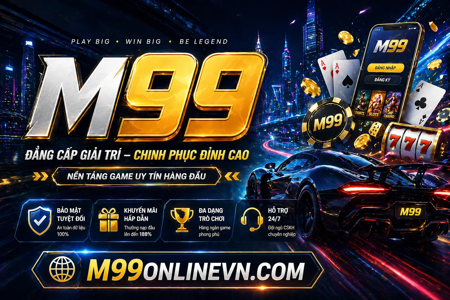 Hình ảnh chính sách Tuân thủ GDPR của 6789bet chính thức