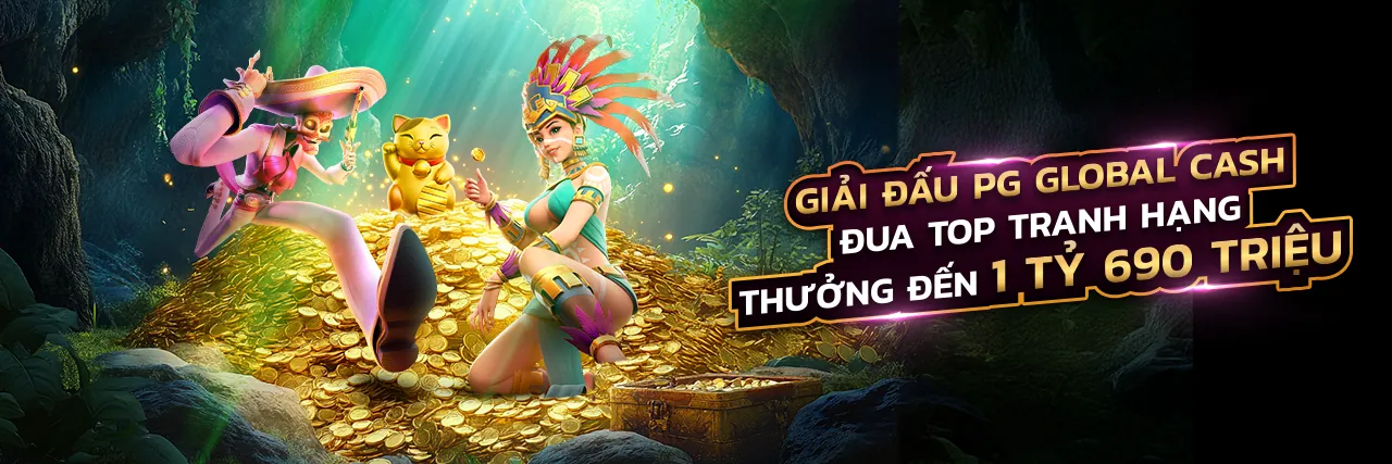 Tải ứng dụng 6789bet chính thức 2026
