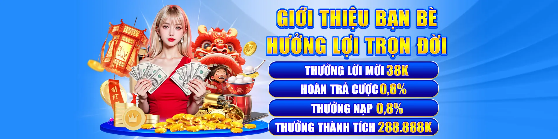 Máy Đánh Bạc 6789bet Chính Thức