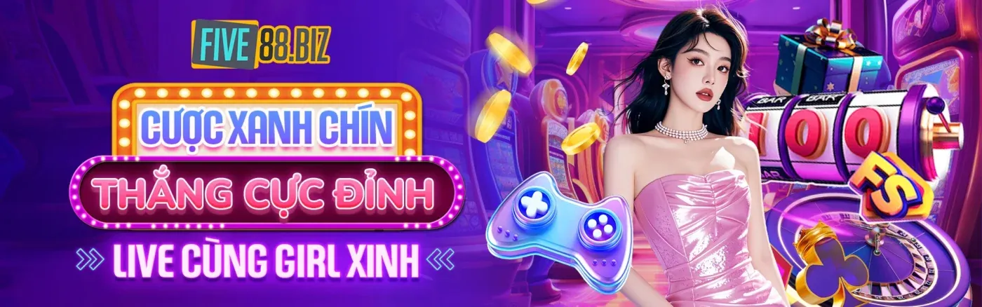 Khuyến mãi 6789bet chính thức 2026