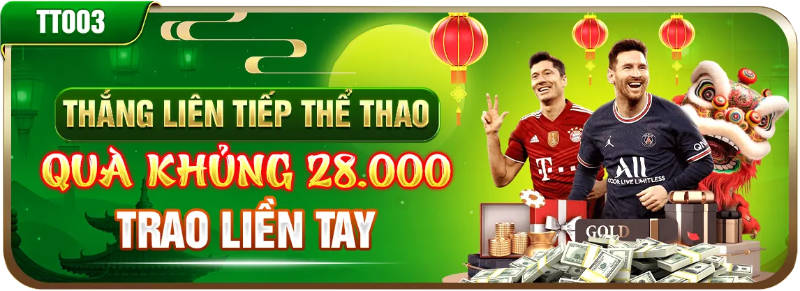Banner đăng nhập 6789bet chính thức với hình ảnh an toàn và ưu đãi