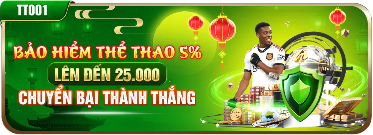 Cá Cược Thể Thao Hàng Đầu tại 6789bet chính thức
