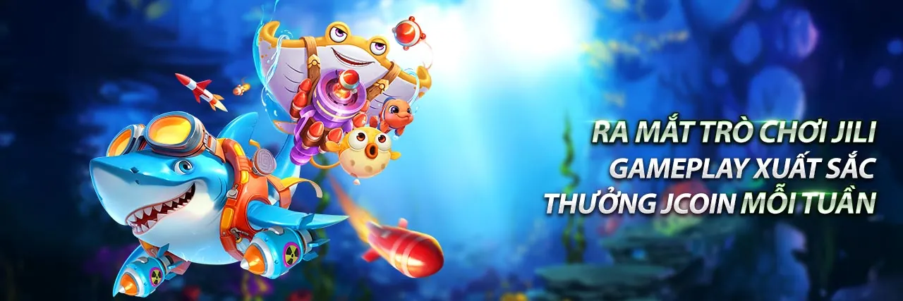 Đá Gà 6789bet chính thức – Sân đấu kịch tính