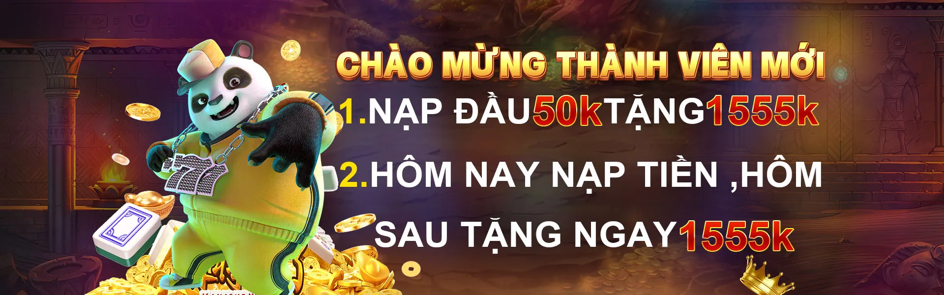 Hình ảnh chính Blog 6789bet chính thức với các trò chơi cá cược và khuyến mãi hấp dẫn