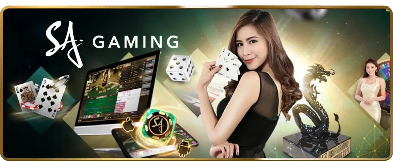 Giao diện ứng dụng 6789bet với các tính năng cá cược