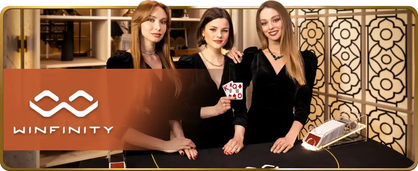 Biểu đồ lịch sử phát triển và các cột mốc của 6789bet chính thức