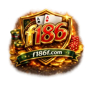 Đăng Ký Tài Khoản 6789bet Chính Thức