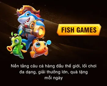 Tin tức khuyến mãi 6789bet chính thức
