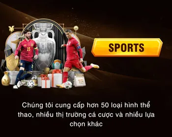Tin tức cộng đồng 6789bet chính thức