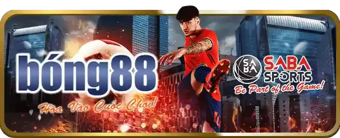 Chính sách cookie của 6789bet chính thức