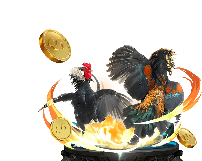 Tính Năng Nền Tảng Slot