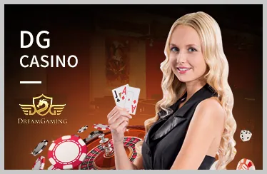 Các loại hình cá cược và trò chơi tại 6789bet chính thức