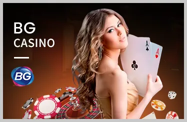Hỗ trợ chat trực tuyến 24/7 của 6789bet chính thức