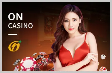 Kiểm tra thực tế tại 6789bet chính thức