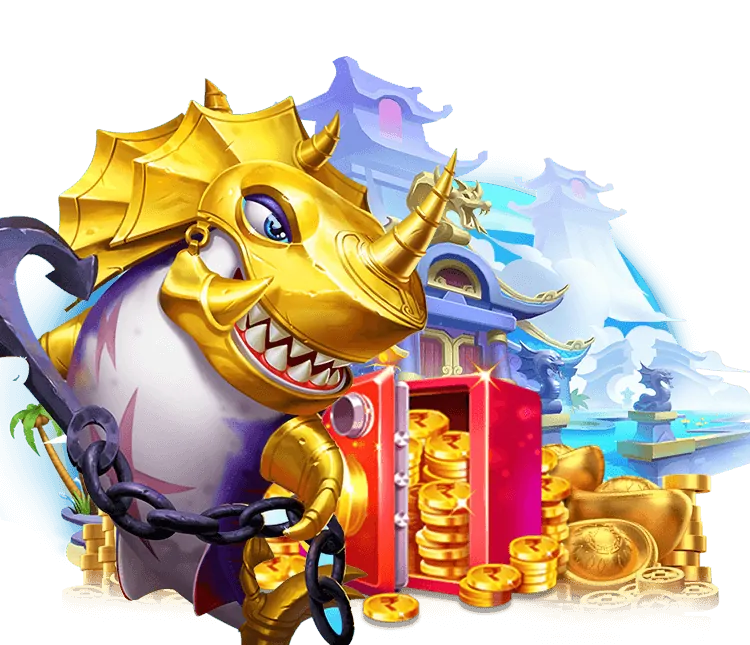 Công nghệ hiện đại tại 6789bet chính thức