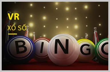 Màn hình đăng ký tài khoản 6789bet chính thức với các bước đơn giản