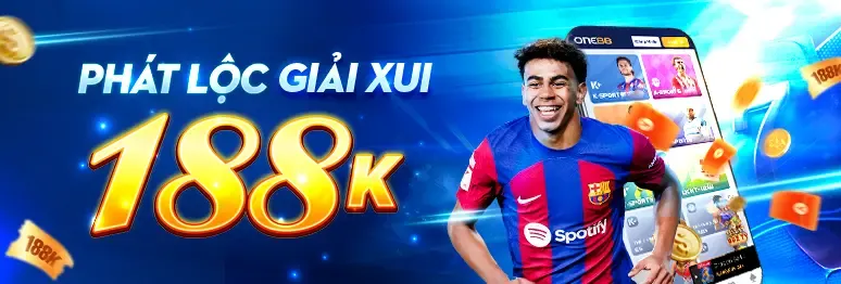 Tổng quan về nền tảng 6789bet chính thức