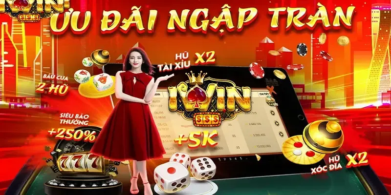 Tin tức game mới 6789bet chính thức