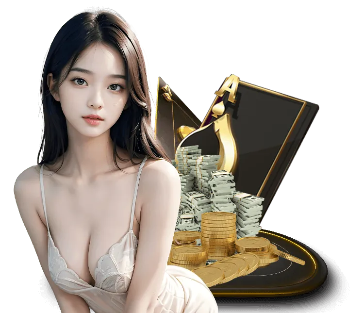 Đội ngũ chuyên nghiệp của 6789bet chính thức