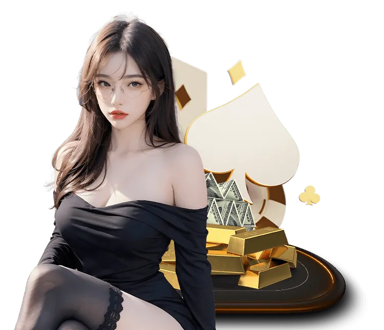 Ưu đãi chào mừng bắn cá