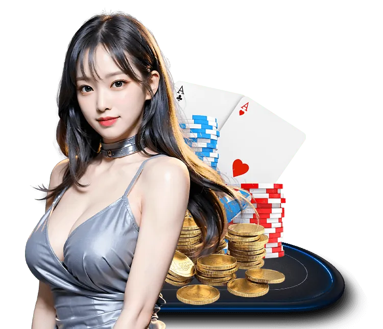 Khuyến Mãi Chào Mừng Thành Viên Mới 6789bet Chính Thức
