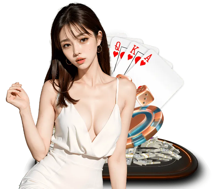 Tham Gia 6789bet Chính Thức