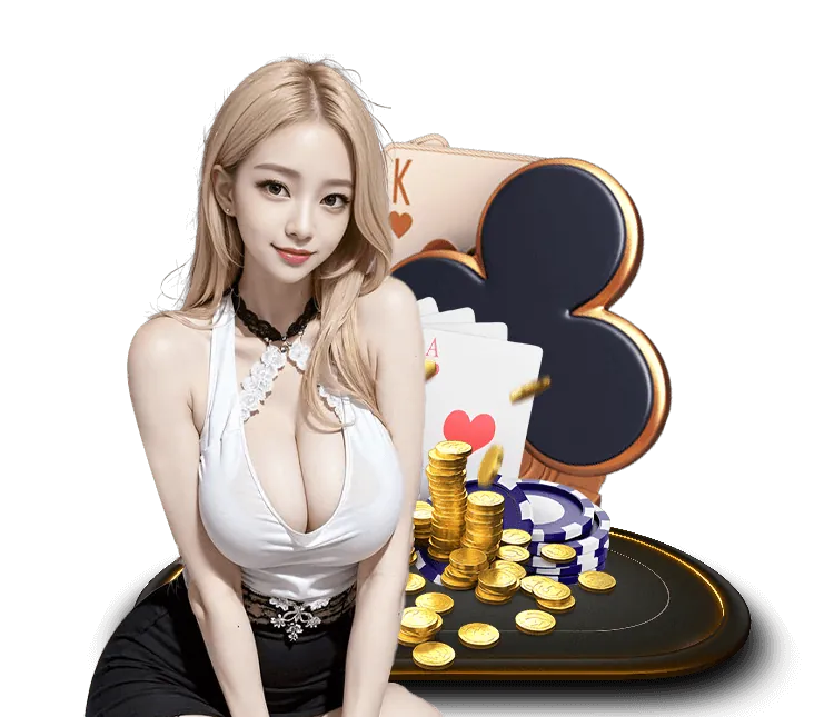 Biểu tượng uy tín và an toàn của 6789bet chính thức