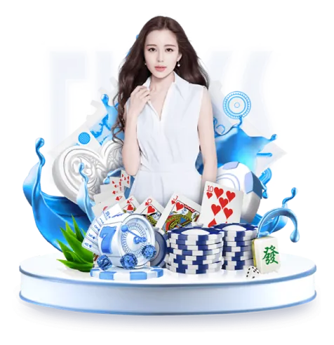Biện pháp bảo mật dữ liệu của 6789bet chính thức
