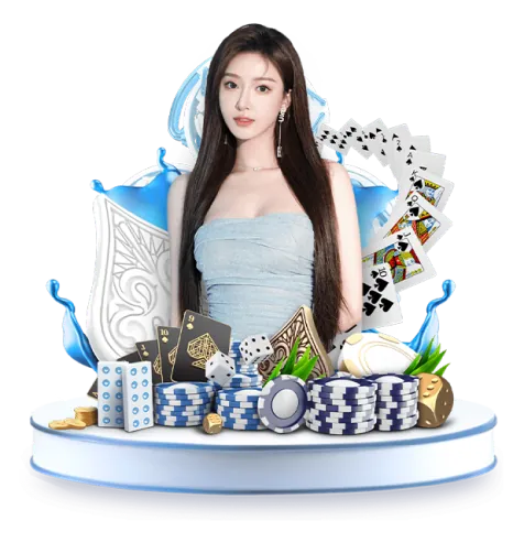 Game Bắn Cá Hải Tặc
