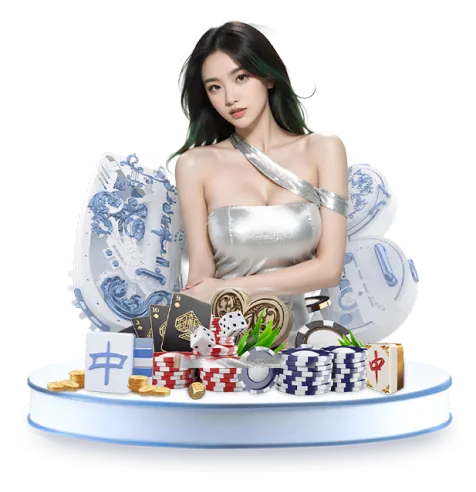 Thỏa thuận và tin cậy trên nền tảng 6789bet chính thức